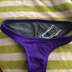 Jolyn bottoms size xs